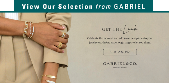 Gabreil Online Catalog